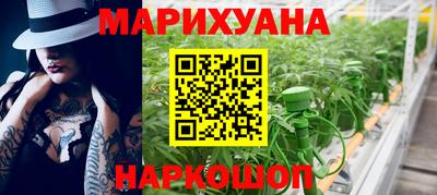 mix Дубна