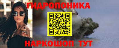 mix Дубна