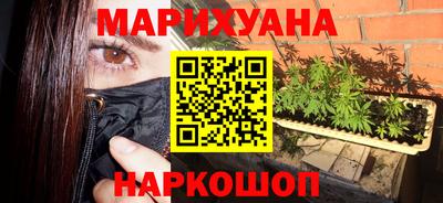 mix Дубна