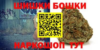 mix Дубна