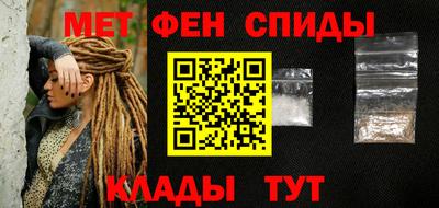 mix Дубна