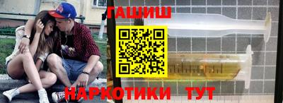 mix Дубна